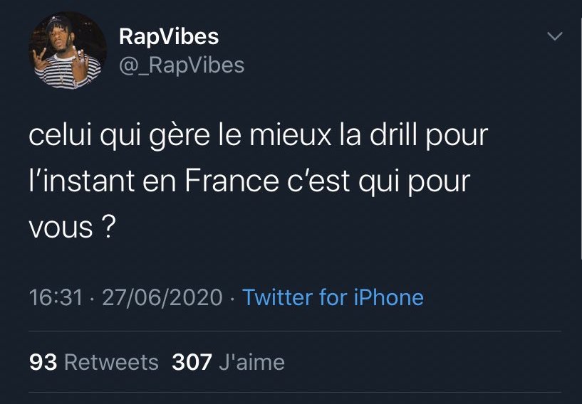 TopDesTwittos's tweet photo. Pendant ce temps sur Twitter https://t.co/LdlajRYFvq
