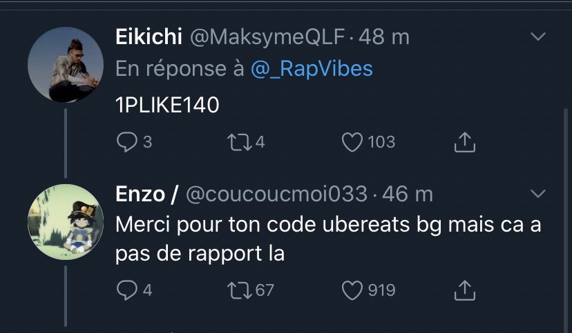 TopDesTwittos's tweet photo. Pendant ce temps sur Twitter https://t.co/LdlajRYFvq