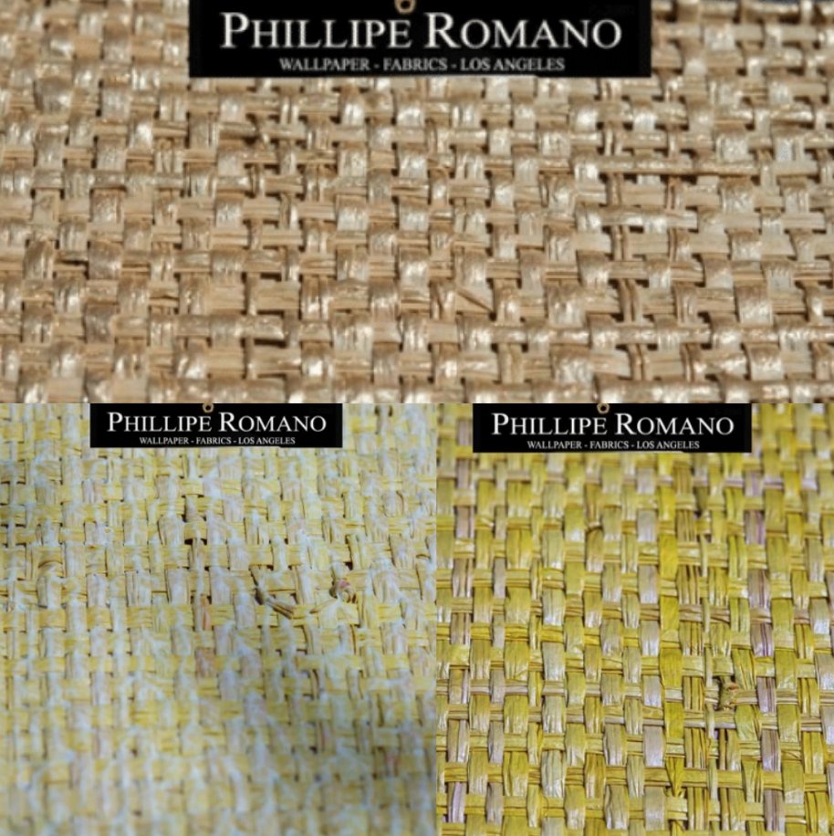 DW_LosAngeles's tweet photo. Brighten up any #interiorspace with #happy #yellow #madagascar #wallcoverings 

#madagascarwalls #grasscloth #wallpaper #walldesign #modernwalls #grasswalls #interiordesigners https://t.co/2Ino3oz10m