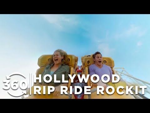 florida_escapes's tweet photo. 360 VIDEO: Hollywood Rip Ride Rockit | Universal Studios Florida
https://t.co/VkPIqTzdVj https://t.co/1SlLyKx1zo