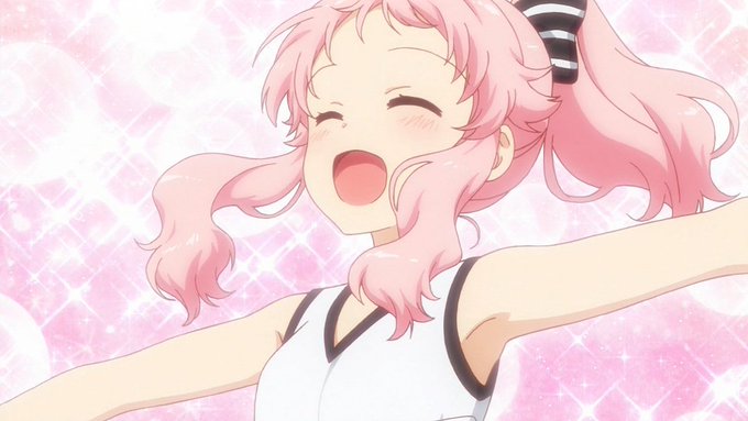 注目 画像ツイート アニマエール 7ページ目 アニメレーダー