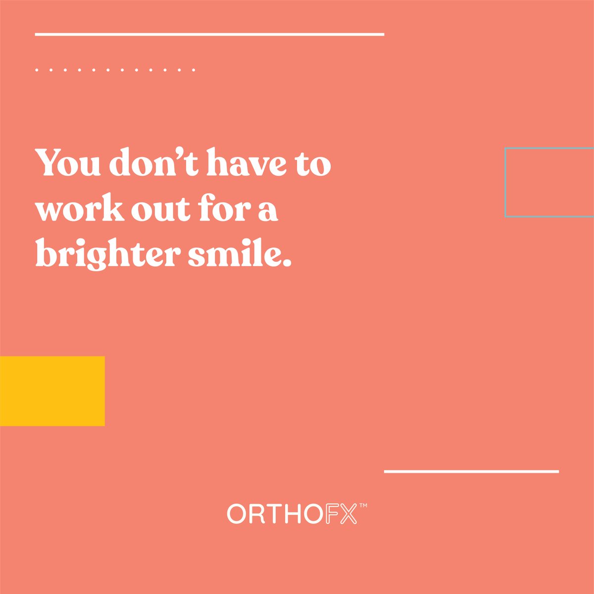 getOrthoFX's tweet photo. *sets weights back down on the ground* nah... my smile can already lift anything up! 😉
•⠀⠀⠀⠀⠀
•⠀⠀⠀⠀⠀
•⠀⠀⠀⠀
#OrthoFX #aligners #selfcare #selflove #smile #starttoday #justdoit #health #dentist #happy #smile https://t.co/esHk9gG3CA
