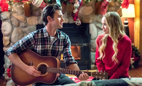 So cool! ❄️ @hallmarkmovie has added in even more #ChristmasMovies to the #ChristmasInJuly Schedule!

🎶Look for #ASongForChristmas starring @kevin_mcGarry & @becbecbobec today at 3pm/2c! #Hearties #Hallmarkies #TeamNathan 

See More 🎄 Schedule Additions: itsawonderfulmovie.blogspot.com/2014/09/christ…