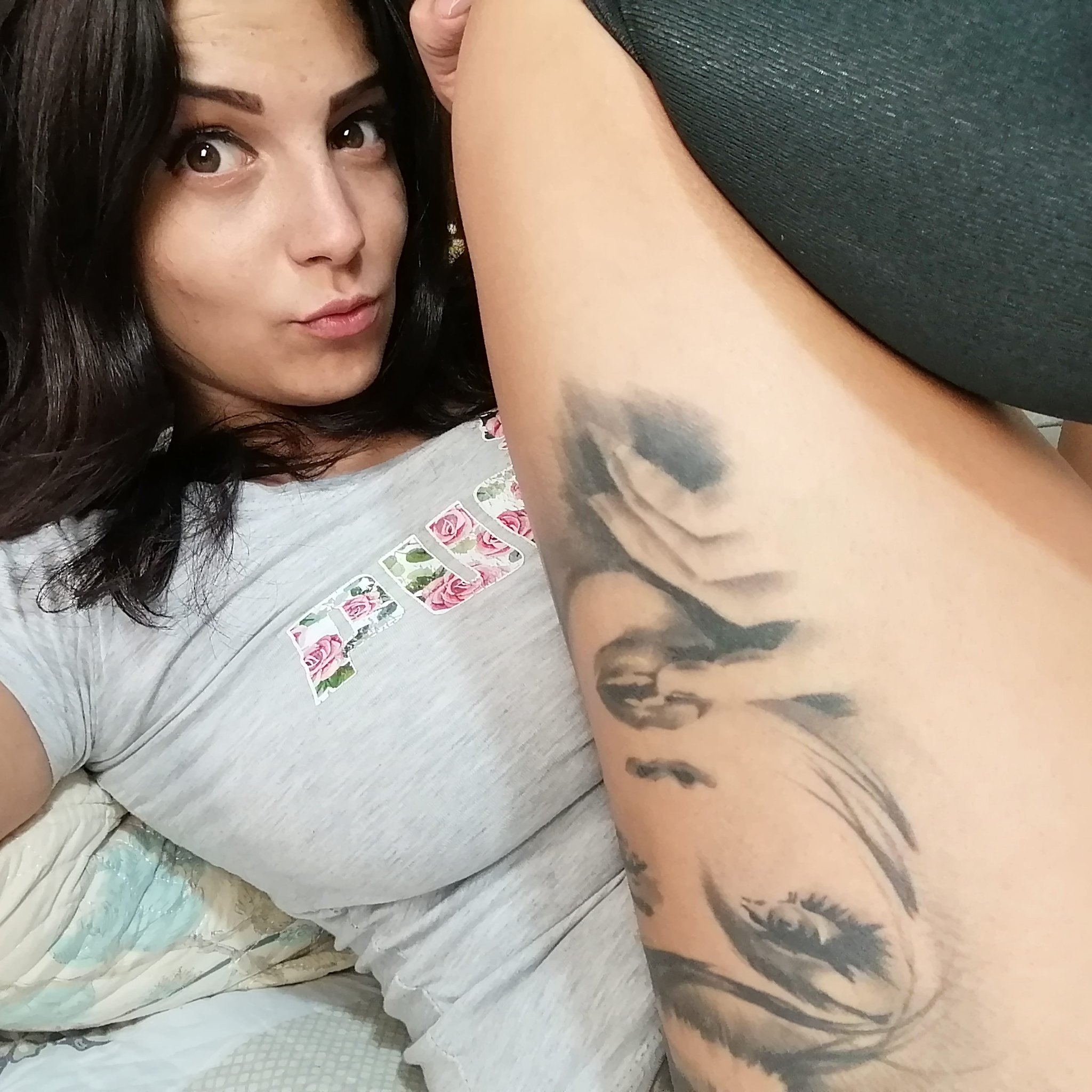 “Online @cam_promote @CamAngelsXXX @chaturbate @chaturbate_eu @Chaturbate_P...