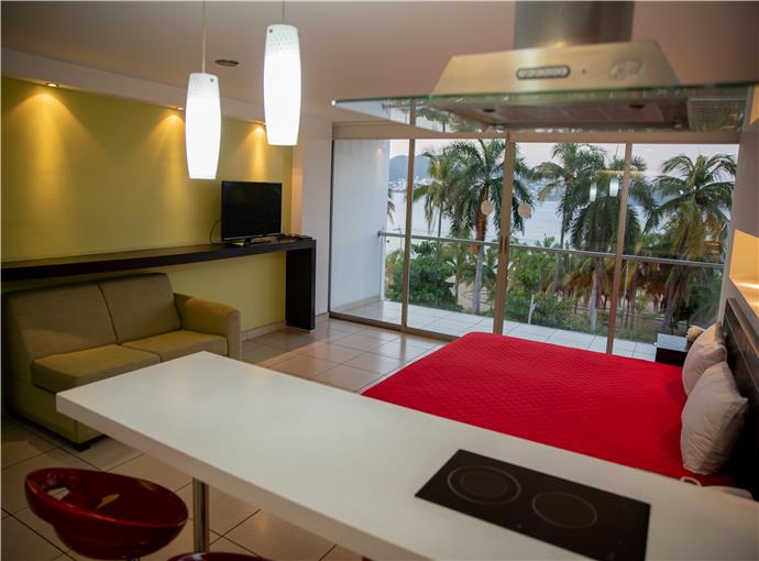 ✨¡Gana una estancia de 3 días, 2 noches para 3 personas en <a href="/RamadaAcapulco/">Ramada By Wyndham Acapulco Hotel & Suites</a>!  

🔁 Da RT a este tweet
👉 Sigue a <a href="/RamadaAcapulco/">Ramada By Wyndham Acapulco Hotel & Suites</a>
🍀 ¡Ya estás participando!

Anunciaremos al ganador el 6/julio y se elegirá de manera aleatoria entre todos los que hayan dado RT. ¡Suerte!