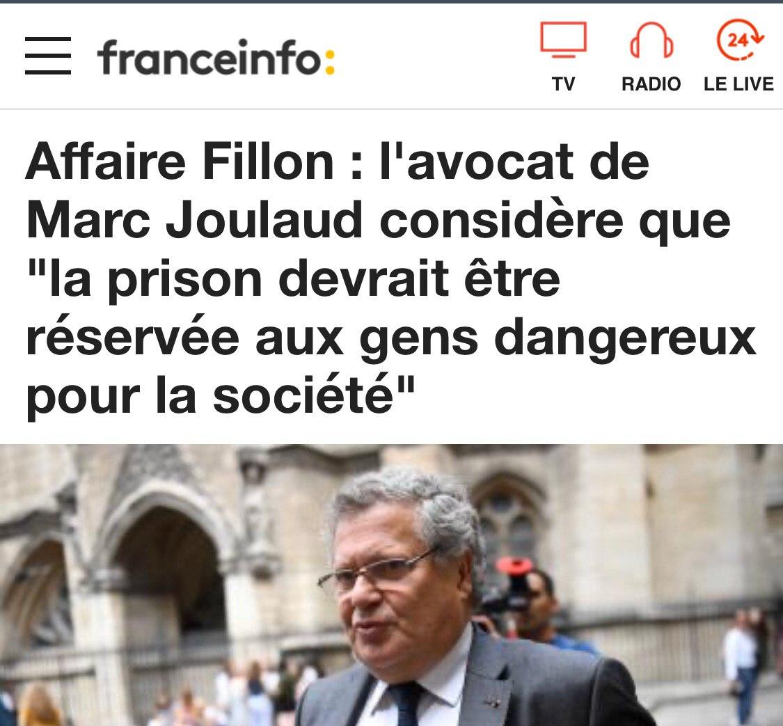 Francois_Ruffin's tweet photo. Ils organisent une mondialisation déchaînée, la privatisation de l'hôpital, menacent notre souveraineté alimentaire, médicale, polluent la planète de leurs avions, de leurs yachts, détournent le fruit du travail pour leurs petits dividendes : les dangereux, c'est eux. https://t.co/vXyhGjAHSe