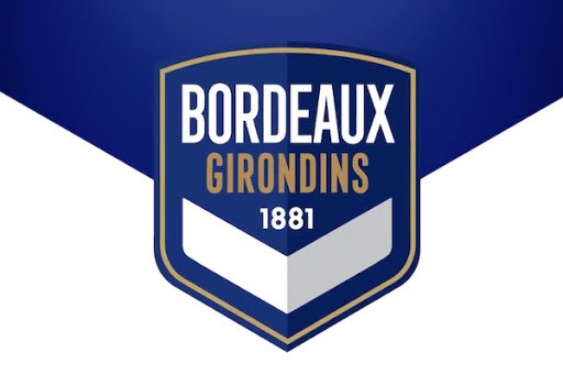 mercatrop's tweet photo. Après avoir laissé partir ses supporters et son staff technique, le club des @girondins de #Bordeaux a annoncé qu’il mettait en vente l’intégralité de ses joueurs.

Des économies financières « nécessaires à la rentabilité du club » seront ainsi réalisées. https://t.co/YOUwpvttmD