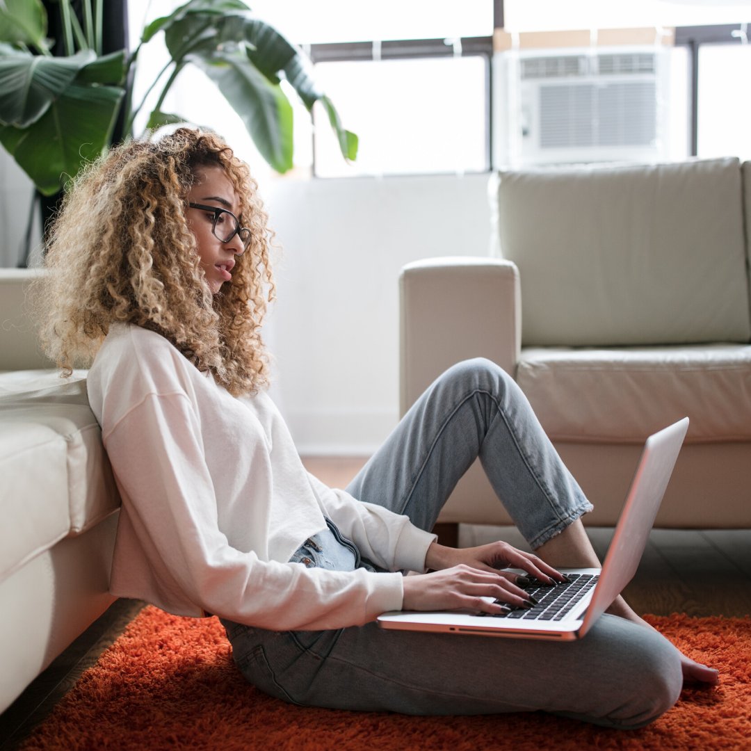 sealevelcomms's tweet photo. With the global pandemic still in full swing, many of us are still working from home. Today, we're taking a look back at our blog post from April, sharing some vital free resources to keep B2B marketers ahead of the crisis. Follow the link to read more>>> https://t.co/bAyhEN4UFM https://t.co/CB1MWeTZxR