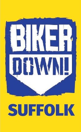 bikerdownsuff's tweet photo. We have some exciting news, we are going to be delivering our first virtual Biker Down course on Microsoft Teams!

To register for module one, please contact Fire Business Support Monday-Friday on 01473 260588. 

See you online! https://t.co/FutoEsEP1G