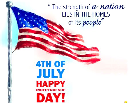 CWThomasLLC's tweet photo. From our family at C.W. Thomas - https://t.co/hWICoIPBqt