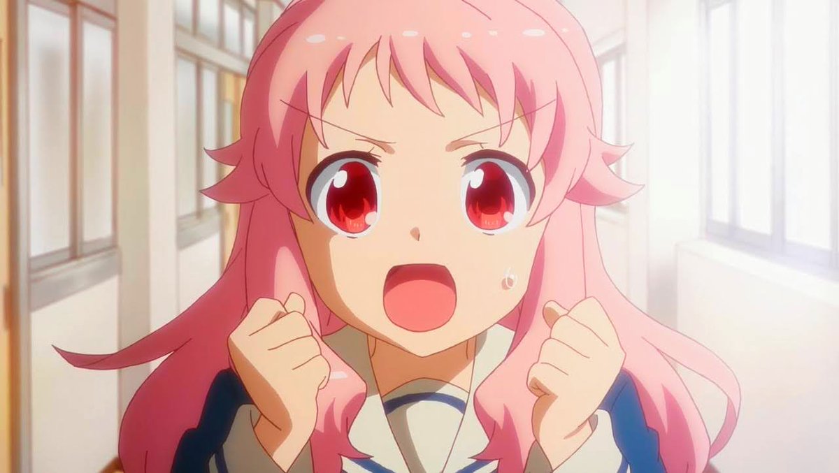 Siesta529 こはね誕生日おめでとう 鳩谷こはね生誕祭 鳩谷こはね生誕祭 鳩谷こはね誕生祭 鳩谷こはね誕生祭 7月4日は鳩谷こはねの誕生日 鳩谷こはね アニマエール Siesta529 こはね誕生日おめでとう 鳩谷こはね生誕祭 鳩谷こはね生誕祭 鳩谷こはね誕生祭 鳩谷こはね誕生祭 7月4日は鳩谷こはねの誕生日 鳩谷こはね アニマエール