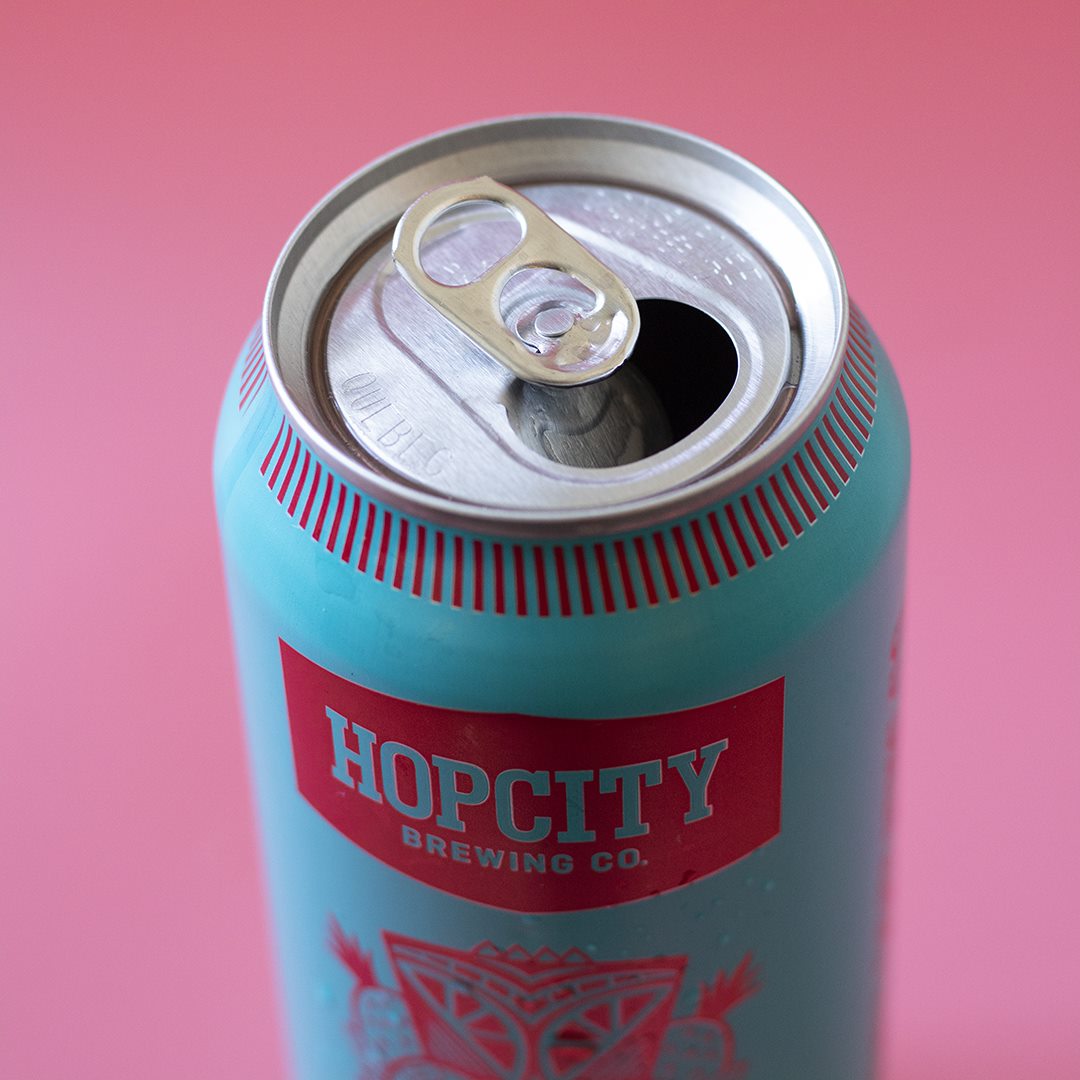 Open for summer ☀️