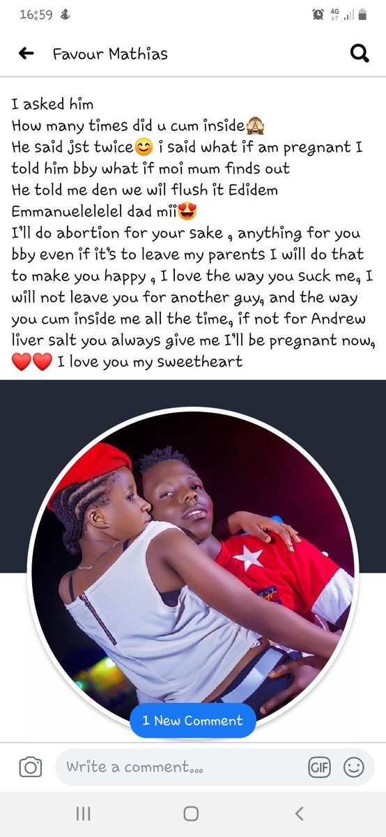 I'm from the village 🤣🤣🤣🤣🤣🤣🤣 it's bad