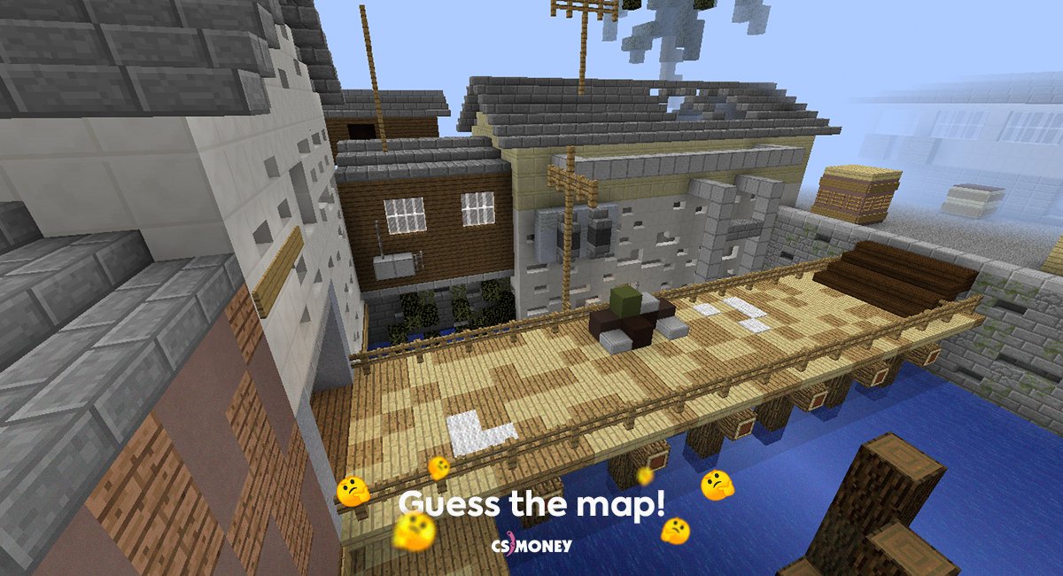 CS.MONEY tweet media