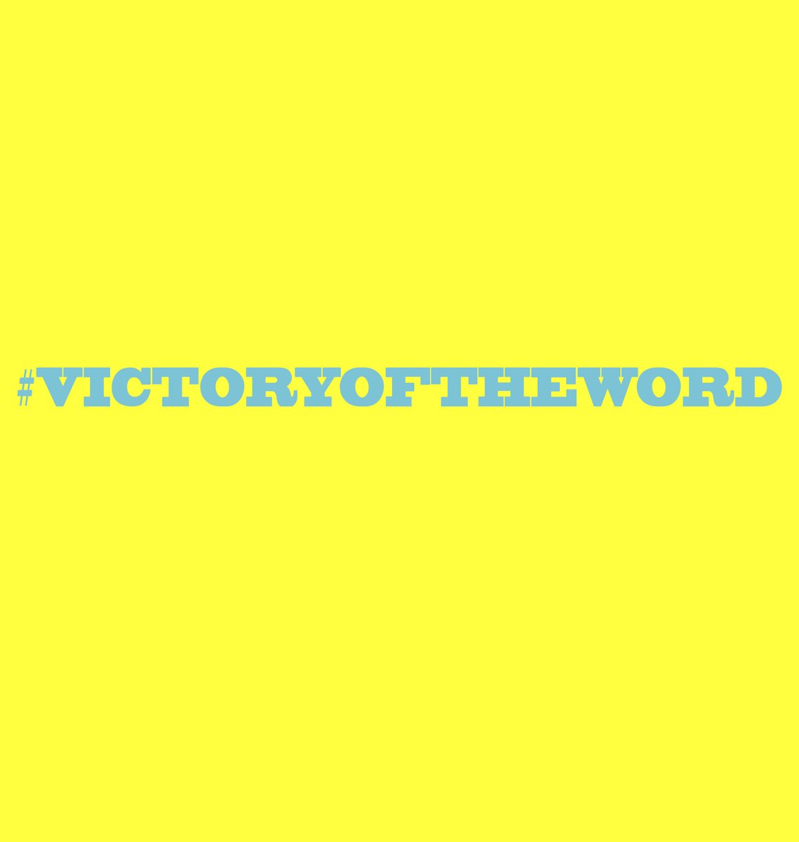 vow_sa's tweet photo. VICTORY OF THE WORD is a campaign created to help raise funds for the Lovedale Press, which is a place that has been open for close to 200 years. For more info check the link in bio. #savelovedalepress #victoryoftheword https://t.co/kqLuPQac0m