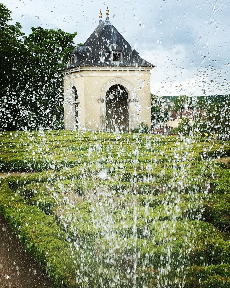 DdfPaca's tweet photo. 🏌️♂️Culture et patrimoine
Organisez votre journée au #Château d'#AuverssurOise, sur les traces des #impressionistes
Merci à📷@innamorata_velvet
#oisetourisme #belloise #jaimeloise
#hautsdefrance #esprithdf #artdevivre #hautsdefrancegolf #golfing #golfer #golf https://t.co/xPY1aLS7uE