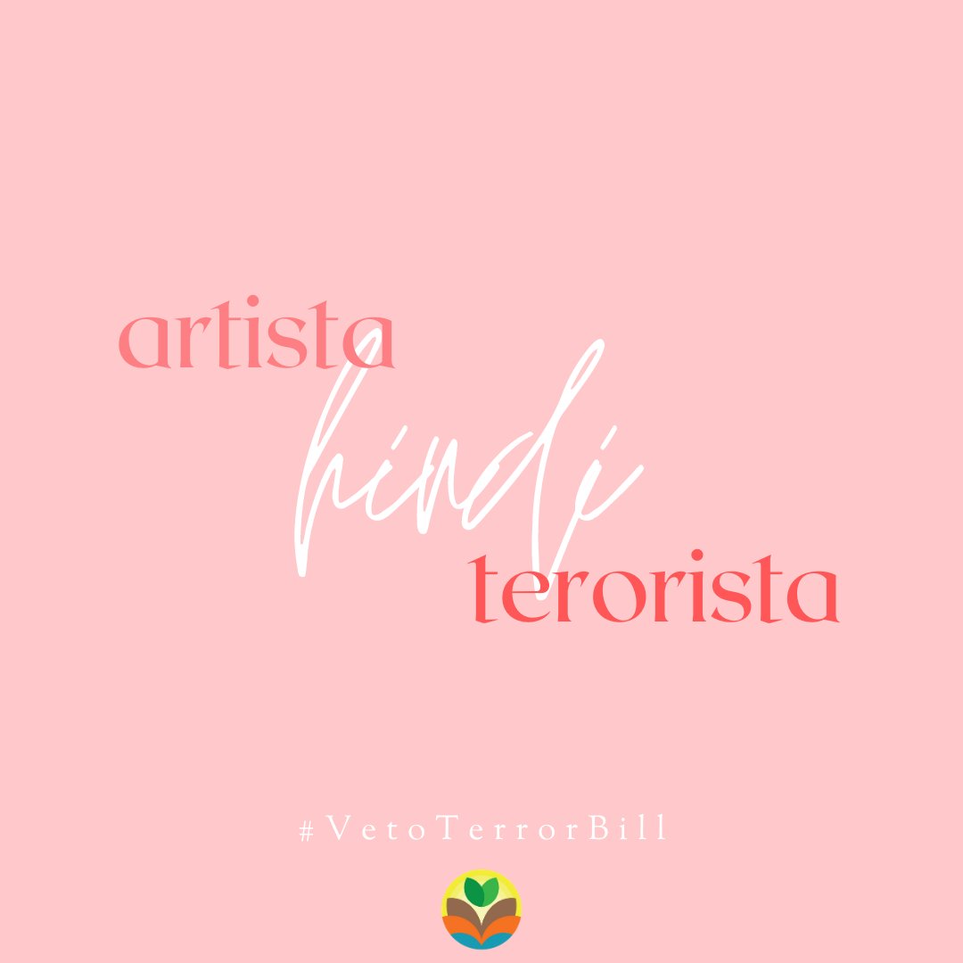 radikalchick's tweet photo. #PAGASAph did this for what we thought was this final week of campaigning against the Terror Law. But the fight isn't over, and now, I think, we need to find ways to #DefyDuterte. #FreeToResist. All our Terror Bill materials are at—https://t.co/SdQOhXqWay. Share and use freely! https://t.co/cUU4s4zB0q