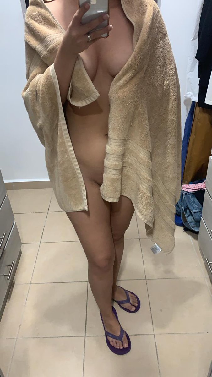 Isaac02936799's tweet photo. Ola buenos días buscamos pareja de axochiapan, Tepalcingo jonacatepec,amayuca, Jantetelco para  un inter o un single de pene grande de 20 a 30 año en esta región https://t.co/S6qt5f7uEm