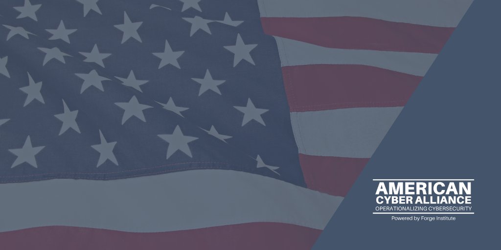 Let’s celebrate today paying tribute to those who fought for our freedom and future. Happy Fourth of July!