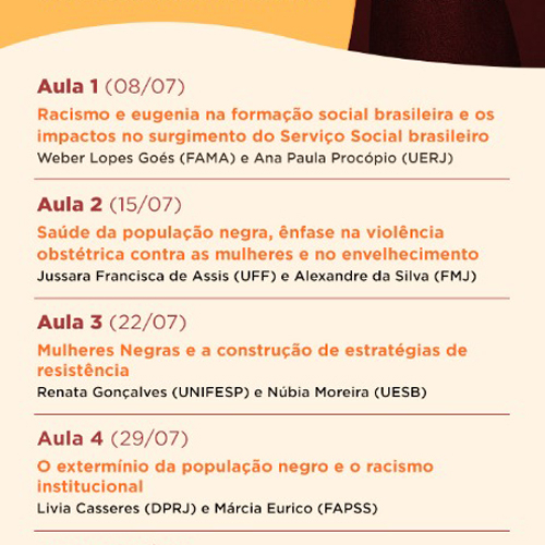 Cortez Editora tweet media