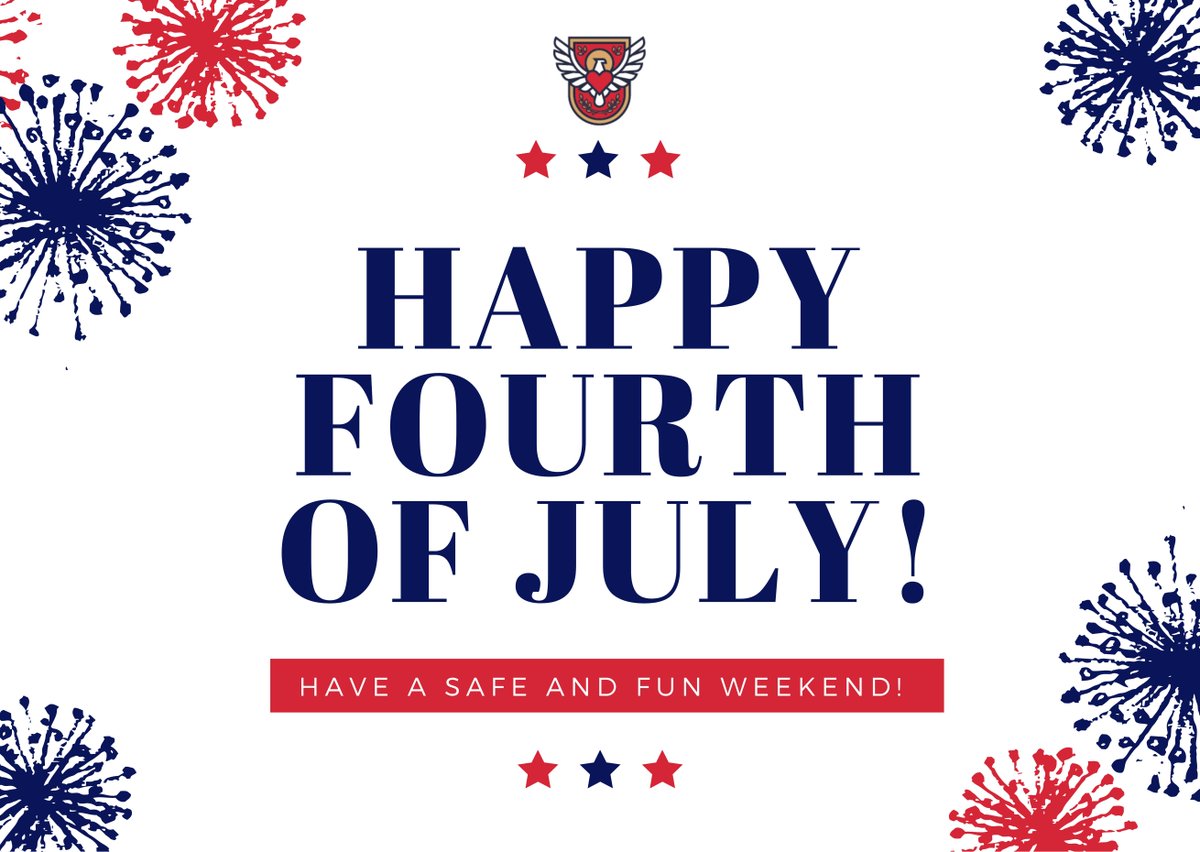 SVASchools's tweet photo. https://t.co/PV7sCA5OPk