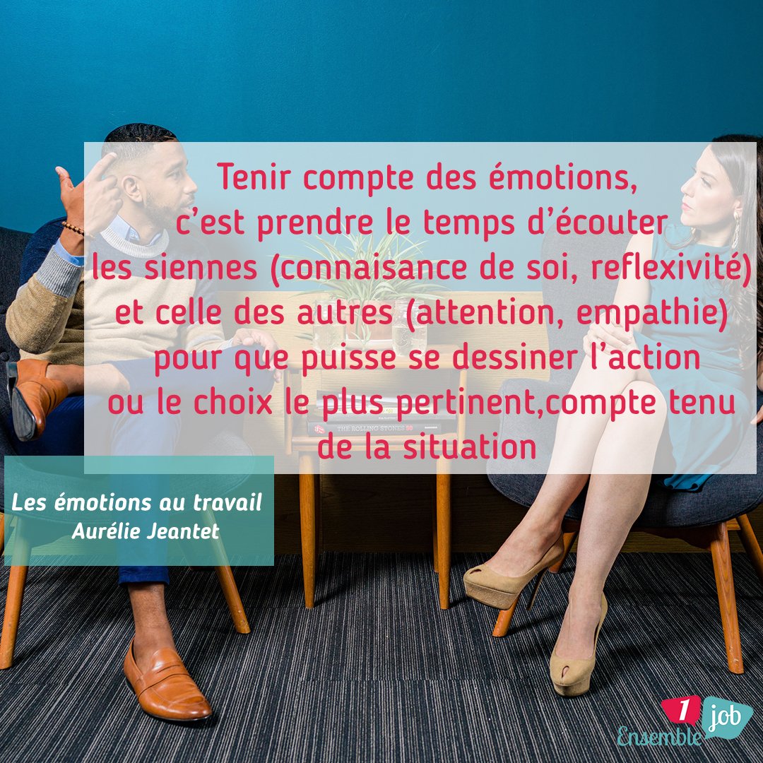 ensemble1job's tweet photo. 😃MONDAY MOTIVATION
Quitter les formatages intellectuels pour accepter le questionnement et ouvrir la porte à l’amélioration.
#sens #engagement #E1J #quote #citation #qotd #quoteoftheday #inspiration #inspirationalquotes https://t.co/GFd5pZdTvJ