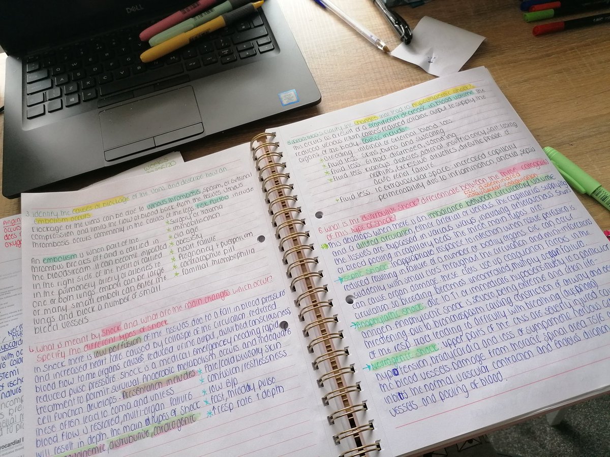 gracey_palmer's tweet photo. Half way through the semester π² #TimeFlies #UlsterNurse #StudentNurse #failuretoprepare #preparetofail @UlsterUniNurse @AndreaCShepherd @julietracey20 @WeStudentNurse @StNurseProject https://t.co/xEgQowH46K