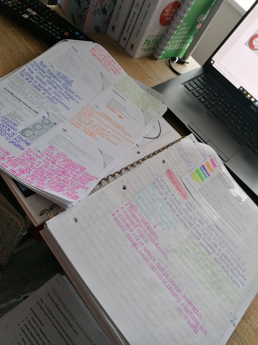 gracey_palmer's tweet photo. Half way through the semester π² #TimeFlies #UlsterNurse #StudentNurse #failuretoprepare #preparetofail @UlsterUniNurse @AndreaCShepherd @julietracey20 @WeStudentNurse @StNurseProject https://t.co/xEgQowH46K