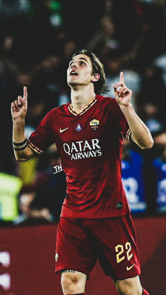 th_editss's tweet photo. Wallpapers + Header / Nicolò Zaniolo
O 🇮🇹
Sugestões via DM e Comentários.
• RT pra ajudar na divulgação
• Pedidos - @DepreRoma
#Zaniolo #Roma #Futebol #ASRoma #TH_editss #THRoma https://t.co/Ef2p7nJYM8