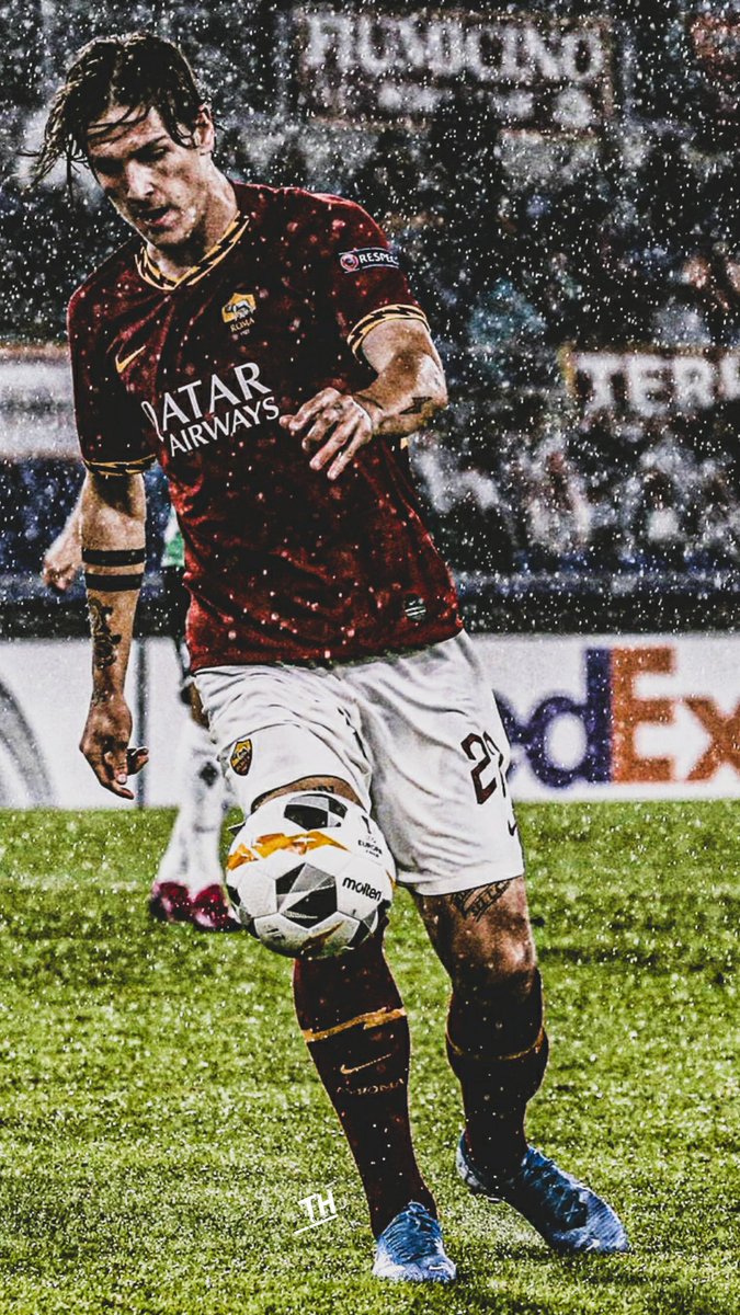 th_editss's tweet photo. Wallpapers + Header / Nicolò Zaniolo
O 🇮🇹
Sugestões via DM e Comentários.
• RT pra ajudar na divulgação
• Pedidos - @DepreRoma
#Zaniolo #Roma #Futebol #ASRoma #TH_editss #THRoma https://t.co/Ef2p7nJYM8