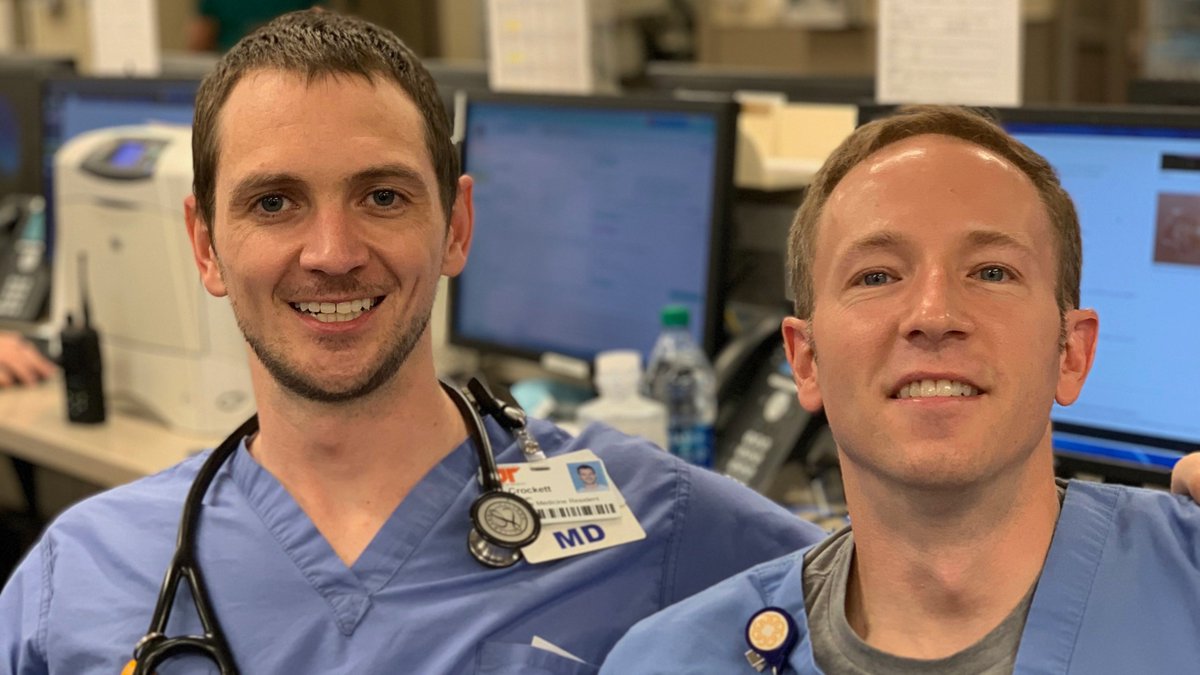 Ben C. Smith tweet media