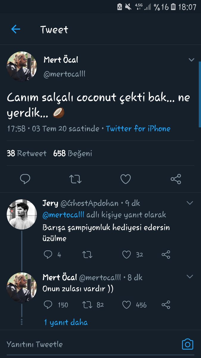 Bu adamı sempatik bulanları asla anlamıyorum asla sevemiyorum

#cembar