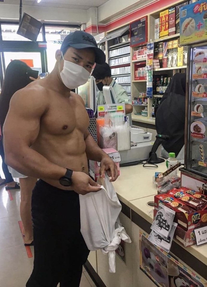 DaddyChancho's tweet photo. https://t.co/9i16aiXOCQ