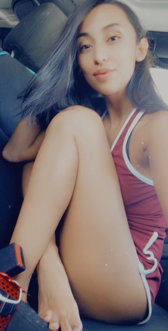 Btw my new computer shipped today and I&rsquo;m so excited!!!!! 🤗 https://t.co/8OhjFUZUx4<a href="/tag/chaturbate"class="tags"><span>#chaturbate</span></a>