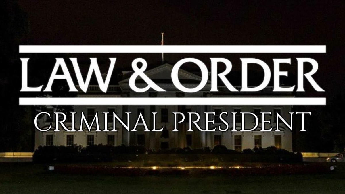 Trixie Girl tweet media