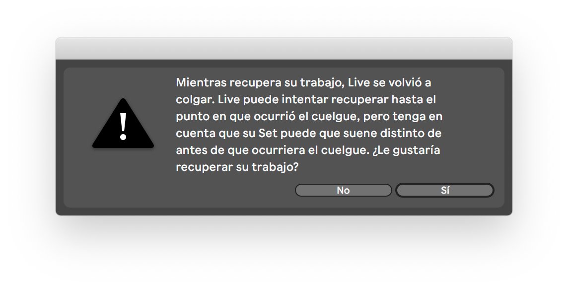 GARABATTO tweet media