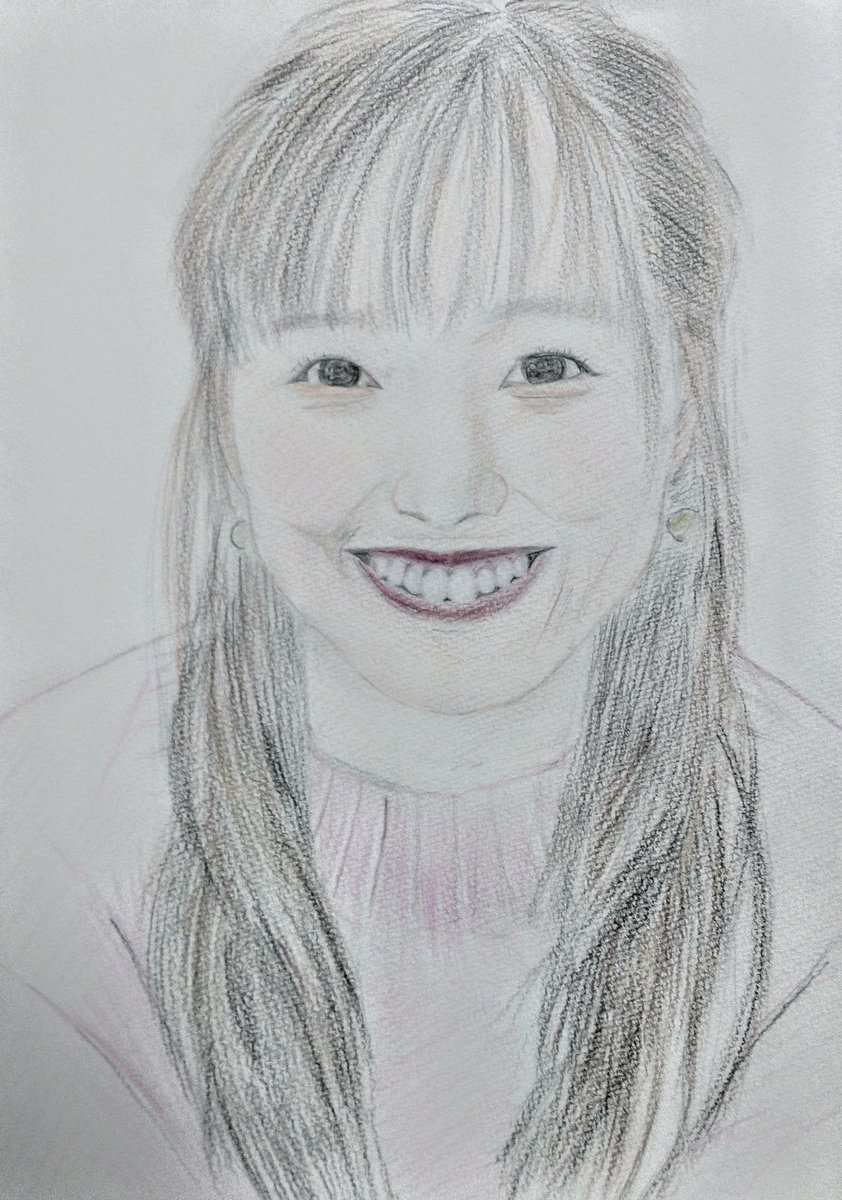 Twoucan あかりん の注目ツイート イラスト マンガ