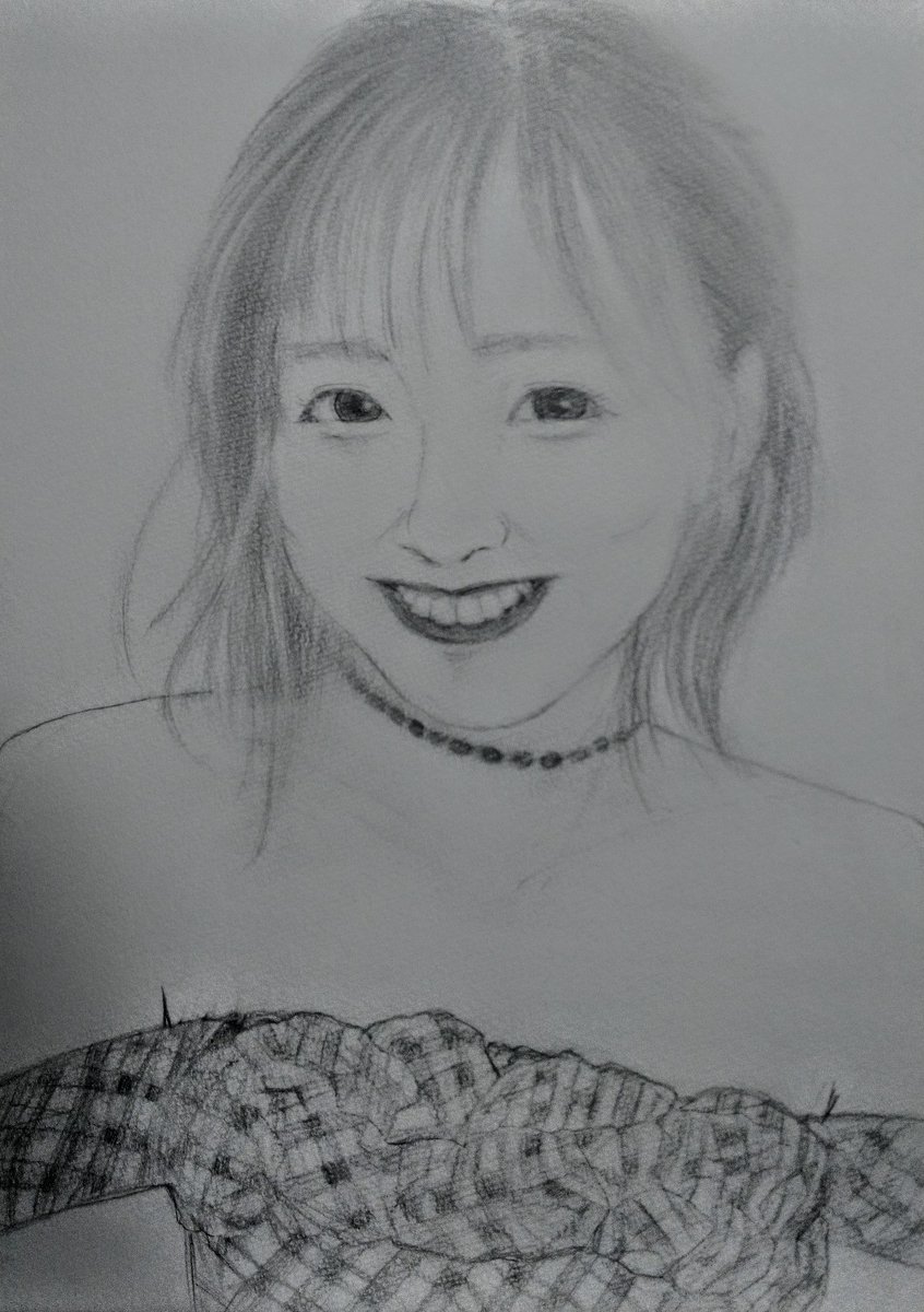 Twoucan あかりん の注目ツイート イラスト マンガ