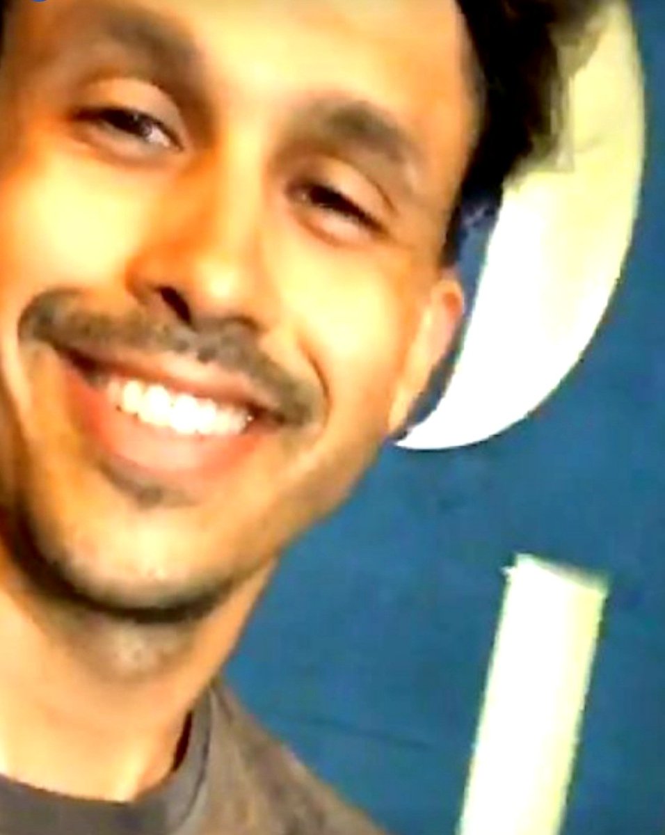 EMEmaniacs's tweet photo. #MyBoy #Love #ErikMichaelEstrada #MiAmor #TeAmo #Sip #Matcha #Otown #Forever @iamerikestrada https://t.co/gbbqfrIrYg