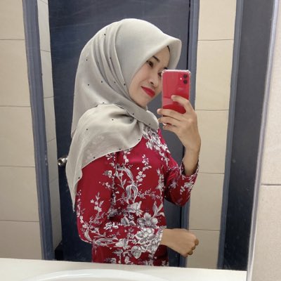 ShilaFendi_'s tweet photo. #NewProfilePic https://t.co/3qO9Sjxzjw