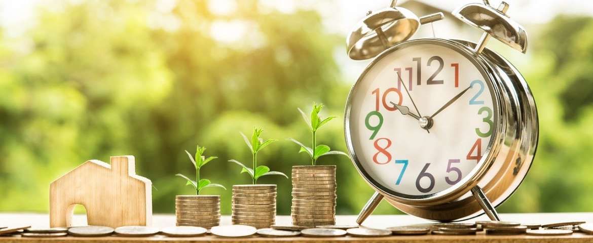 KickBanking's tweet photo. Nouvel article https://t.co/Q3013DxkQF avec notre partenaire @lexpertcompta sur le changement de statut lorsqu'on atteint les limites de la Micro-Entreprise https://t.co/Qffkt99SLr