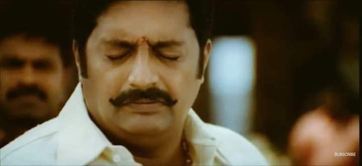 KryptonianMani's tweet photo. @padmapri @warnermani @Yuvaraj04621873 Enna nambala appo https://t.co/CWHycTwBUt