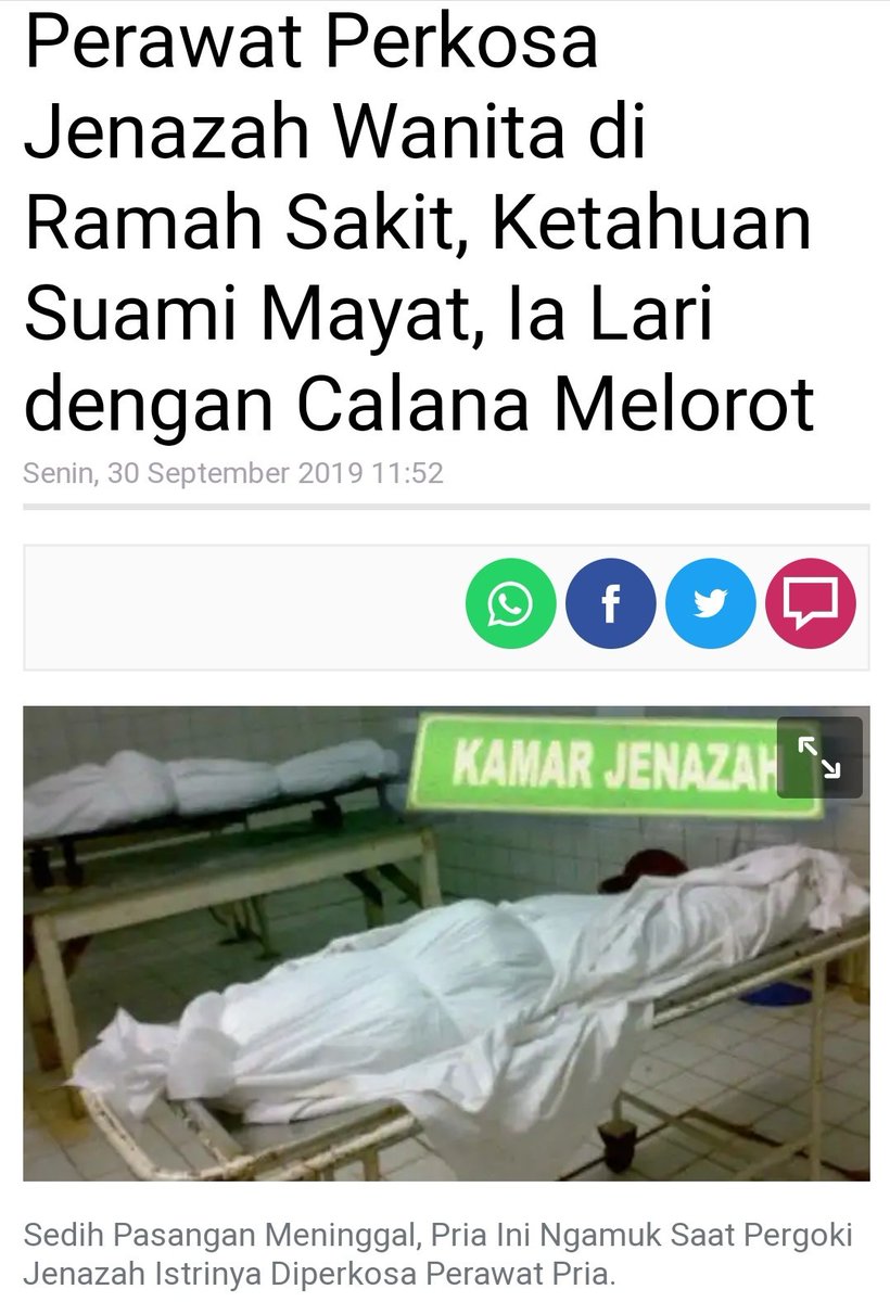 fullmoonfolks's tweet image. 