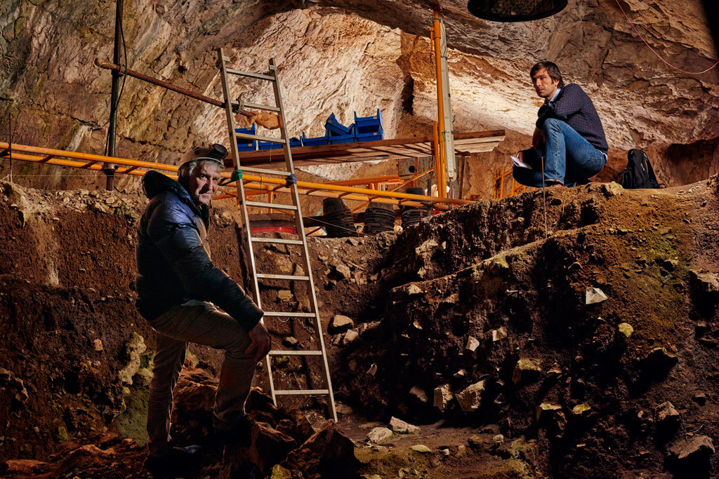 "Ja va sent hora que la humanitat sigui adulta i comenci a decidir quines coses no pot fer". Dissabte a <a href="/IB3radio/">IB3 Ràdio</a> conversem amb <a href="/JuanLuisArsuaga/">Juan Luis Arsuaga</a>, codirector de les excavacions als jaciments d'Atapuerca <a href="/FATAPUERCA/">FUNDACION ATAPUERCA</a> <a href="/museoevolucion/">MuseoEvoluciónHumana</a>

ib3.org/balears-fa-cie…

ib3.org/directe?c=radio