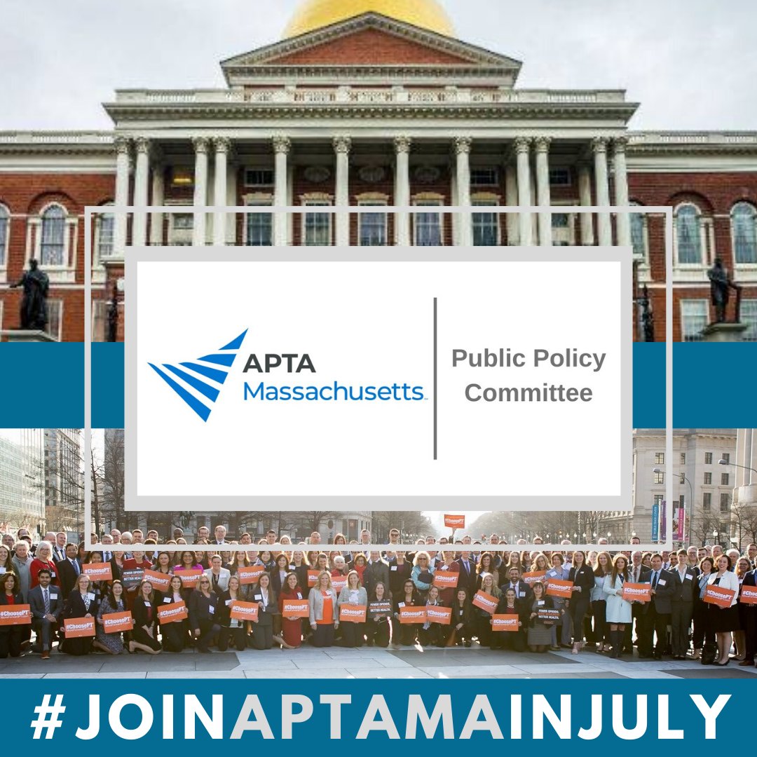 APTA Massachusetts tweet media