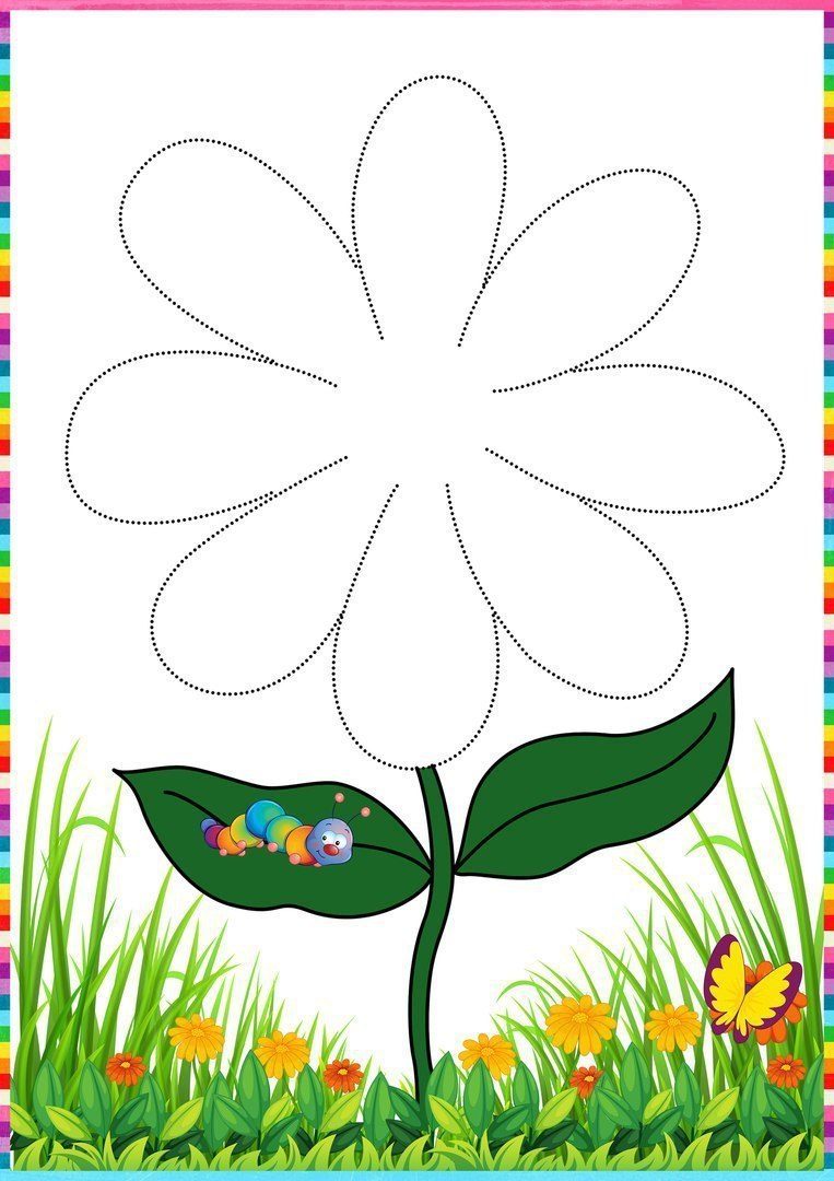 mysite mysite42 twitter
