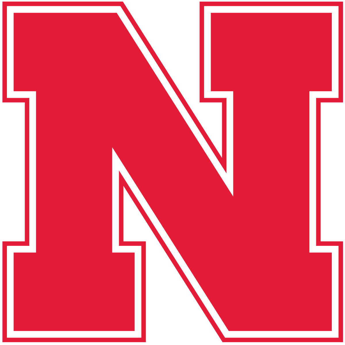 Mvpauley44's tweet photo. Excited to announce that I have committed to play baseball at the University of Nebraska #GBR🌽 #BoltEra⚡️ https://t.co/ALFJ5J51g8