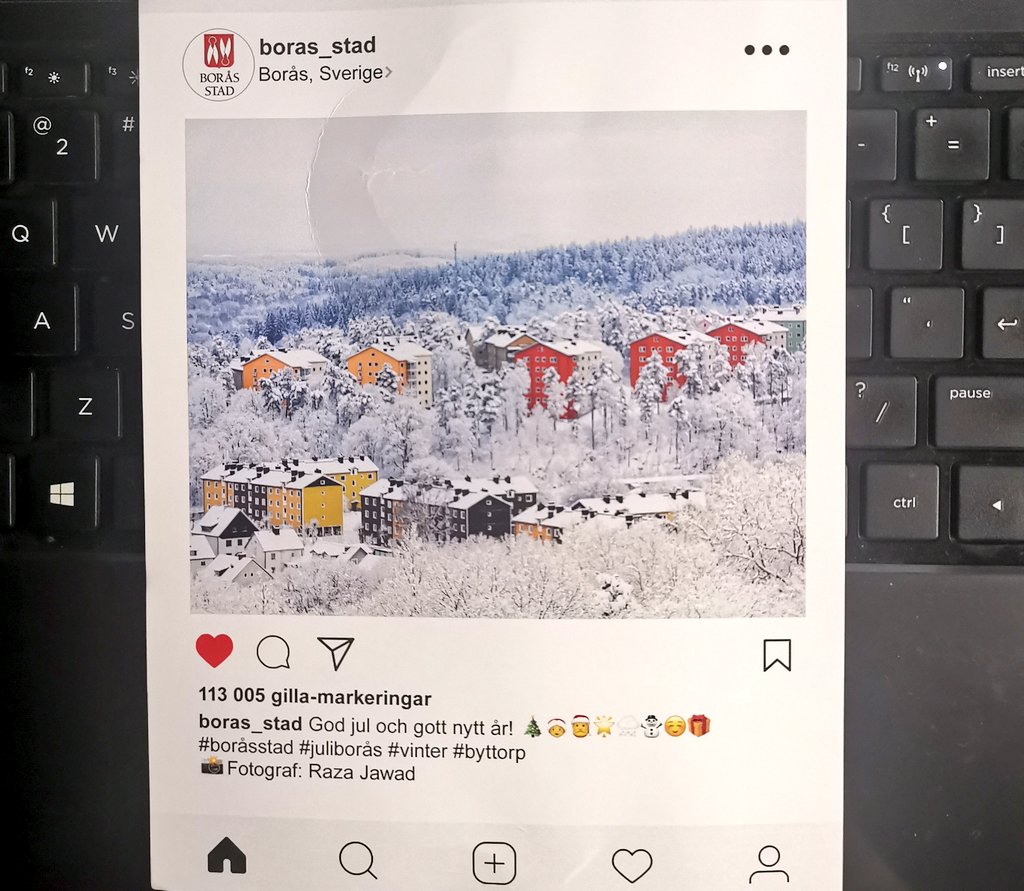 Kim MUSAU™ tweet media