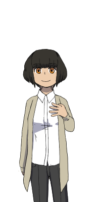しずえさんのtwitterイラスト検索結果 古い順 しずえさんのtwitterイラスト検索結果 古い順