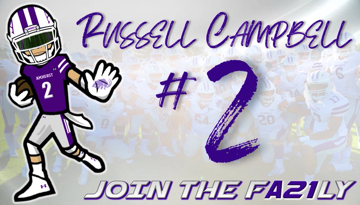 Russell Campbell tweet media